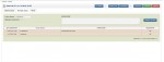 OrderPro - Расширенный редактор заказа для Opencart v1.5.x.x