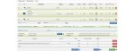 OrderPro - Расширенный редактор заказа для Opencart v1.5.x.x