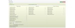 OrderPro - Расширенный редактор заказа для Opencart v1.5.x.x