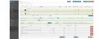 OrderPro - Расширенный редактор заказа для Opencart v2.x.x.x