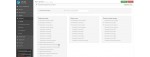 OrderPro - Расширенный редактор заказа для Opencart v2.x.x.x