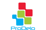 Редактор заказа PRO для Opencart/Ocstore v2.x.x