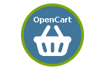 Расширенный редактор заказа для Opencart/Ocstore 2.x.x - OpenCart Russia