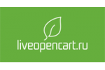 Редактор заказа PRO для Opencart/Ocstore 1.5.x.x	