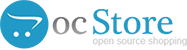 Opencart-Group